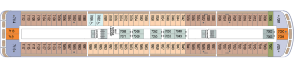 Azamara Cruises Azmara Pursuit Deck 7.png